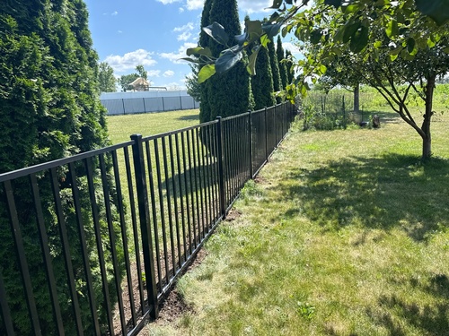 Gallery Image 597440867_1468307721963450_2493307892947752298_n.jpg