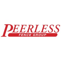 Peerless Fence