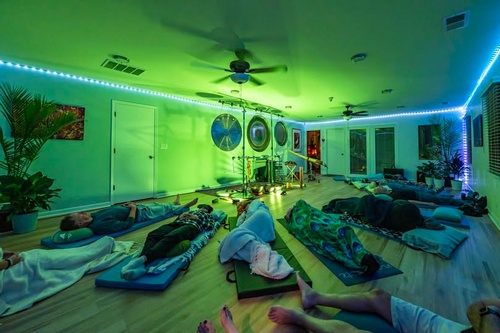 Gallery Image Holistic%20Energy%201.jpg