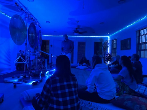 Gallery Image Holistic%20Energy%202.jpg