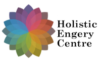 Holistic Energy Centre