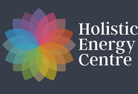 Holistic Energy Centre