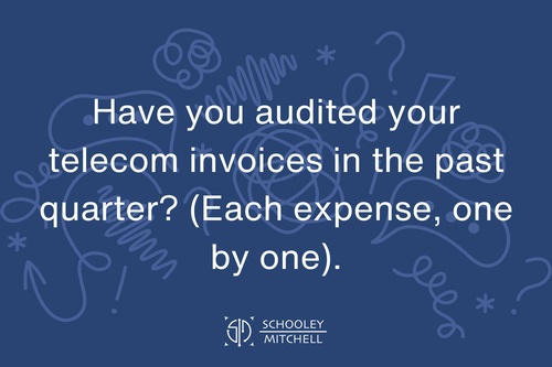 Gallery Image 552303678_1373402784792891_1253957526638501880_n.jpg