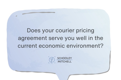 Gallery Image 571269278_1408787087921127_5974475975211741578_n.jpg