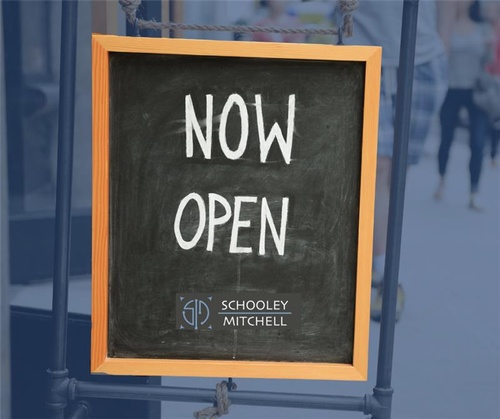 Gallery Image 585750891_122099458917131934_3553466238678883382_n.jpg