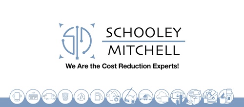 Gallery Image 586203692_4395769497411395_8623889793658636337_n.jpg