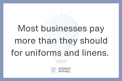 Gallery Image 589302613_1434521638681005_1079192461389609979_n.jpg