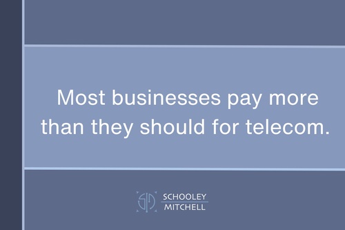 Gallery Image 589603413_1434506695349166_6216511616493661706_n.jpg