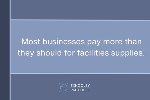 Gallery Image 590576394_1434522215347614_474534740947777604_n.jpg