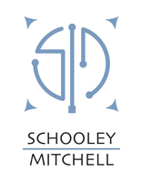 Schooley Mitchell of Geneva - Rauch