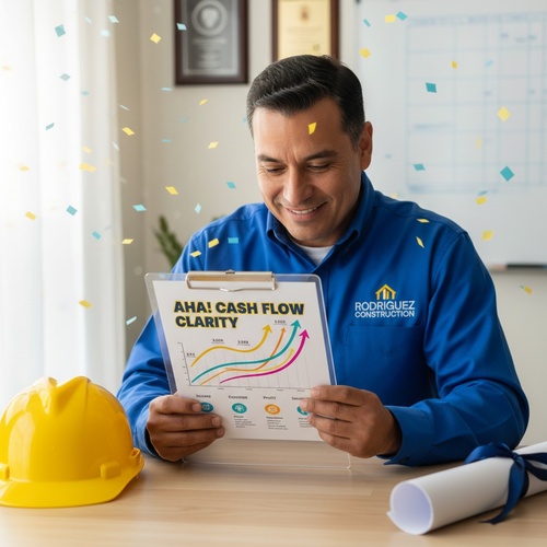 Gallery Image 597431534_1415969313862621_3948693546222882121_n.jpg