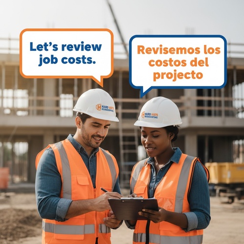 Gallery Image 597853495_1416786927114193_5799630567598684401_n.jpg