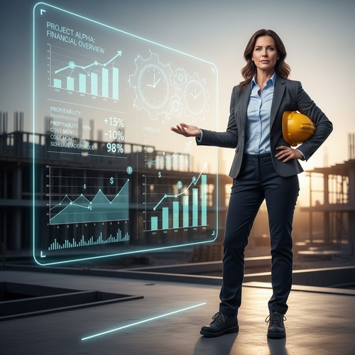 Gallery Image 605289933_1427426242716928_8617859995183909606_n.jpg