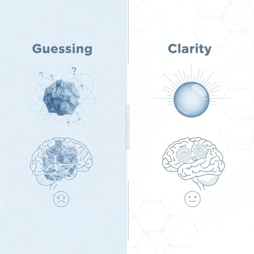 Gallery Image 611974561_1439269554865930_6092621676532266839_n.jpg