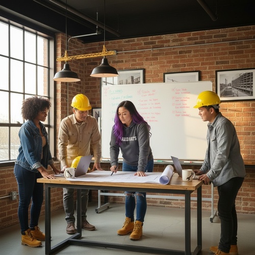 Gallery Image 615840619_1445792394213646_5901136866580841509_n.jpg