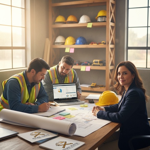 Gallery Image 616120941_1447575274035358_6416991785784859972_n.jpg