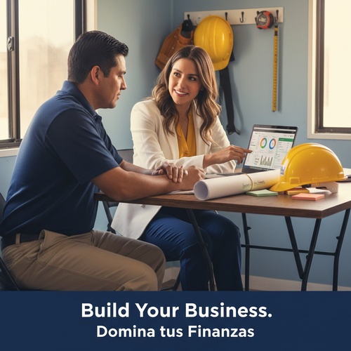 Gallery Image 616197986_1444986780960874_5715234085227613186_n.jpg