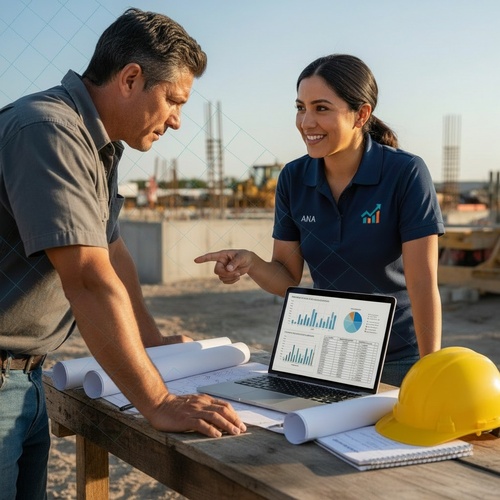 Gallery Image 622752672_1456574809802071_4030558261099899758_n.jpg