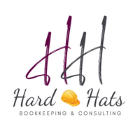 Hard Hats Bookkeeping and Consulting