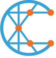 Constellation Telecom