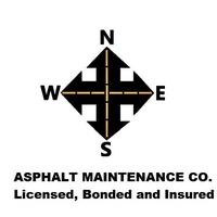 N.S.E.W. Asphalt