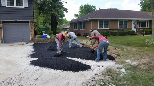 Gallery Image NSEW1.jpg