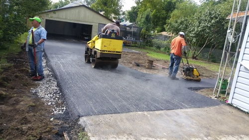 Gallery Image NSEW2.jpg