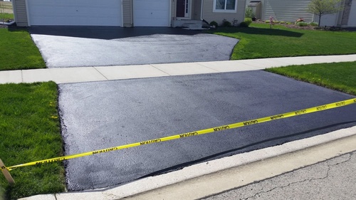 Gallery Image NSEW3.jpg