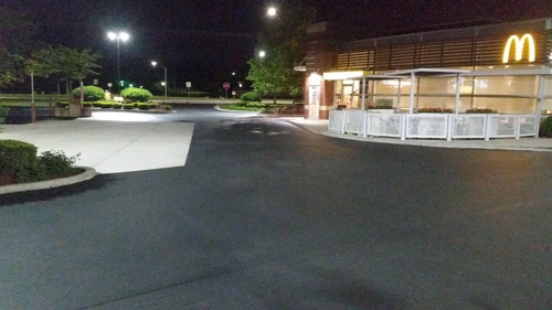 Gallery Image NSEW4.jpg