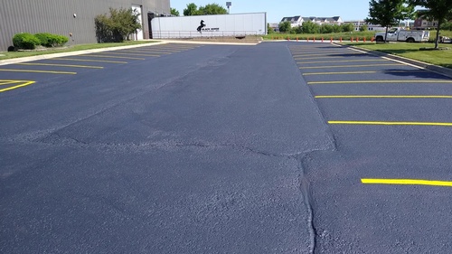 Gallery Image NSEW5.jpg