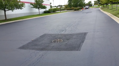 Gallery Image NSEW6.jpg