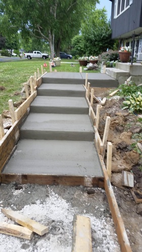 Gallery Image NSEW7.jpg