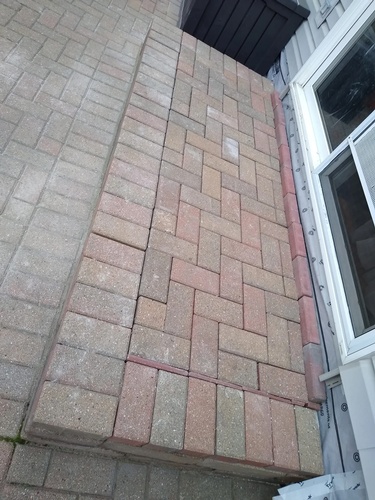 Gallery Image NSEW8.jpg