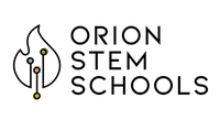 Orion STEM Schools