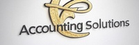 E-Accounting Solutions, LLC