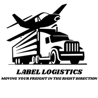 L.A.B.E.L. Logistics, LLC