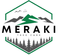 Meraki Tree Care & Landscaping