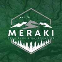 Meraki Tree Care & Landscaping