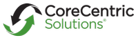 CoreCentric Solutions Inc.