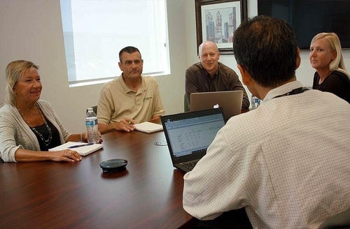 Gallery Image company-careers-thumb2.jpg