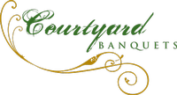 Courtyard Banquets & Catering, The