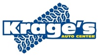 Krage's Auto Center