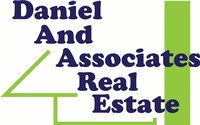 Daniel And Associates Real Estate