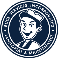 Buck Services, Inc.
