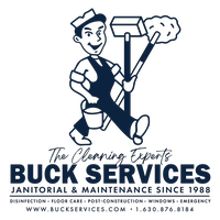 Buck Services, Inc.