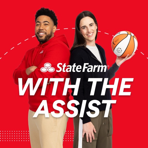 Gallery Image 500625799_1091870402962984_2429535401209569741_n.jpg