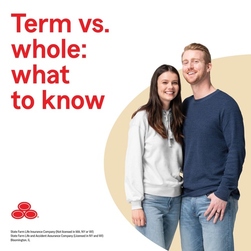 Gallery Image 515435961_1128606192622738_4672359660203458658_n.jpg