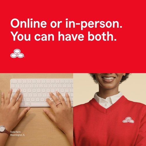 Gallery Image 518174843_1132213638928660_5328560780123383225_n.jpg