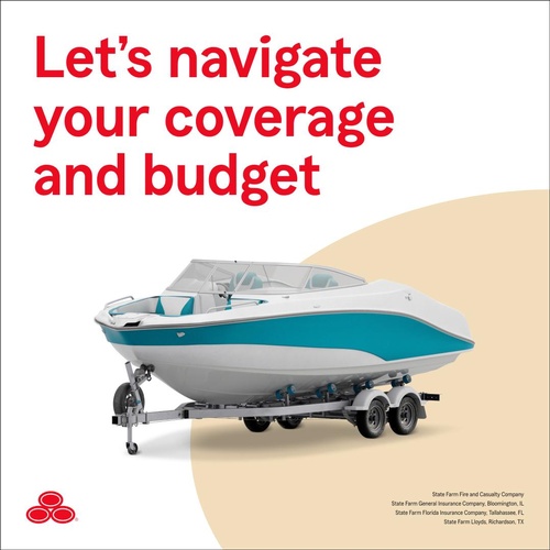 Gallery Image 530335878_1154653496684674_5810940004427380479_n.jpg