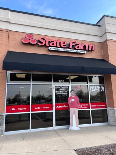 Gallery Image 592989699_1245306774286012_3886890089750018835_n.jpg